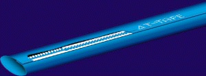 TTape Tropfer