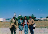 B5411122DPrk _161.jpg