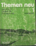 Themen Neu 1