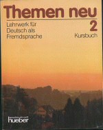 Themen Neu 2