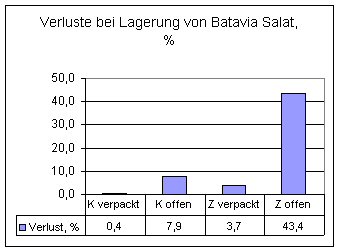 Batavia relativ