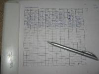 Liste