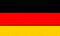 Deuschland